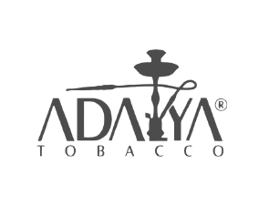 Adalya Shisha Tabak