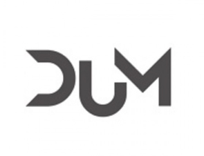 Dum