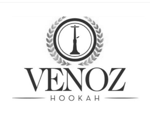 Venoz