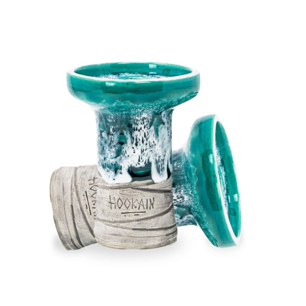 LESH LIP PHUNNEL | COOL WATER