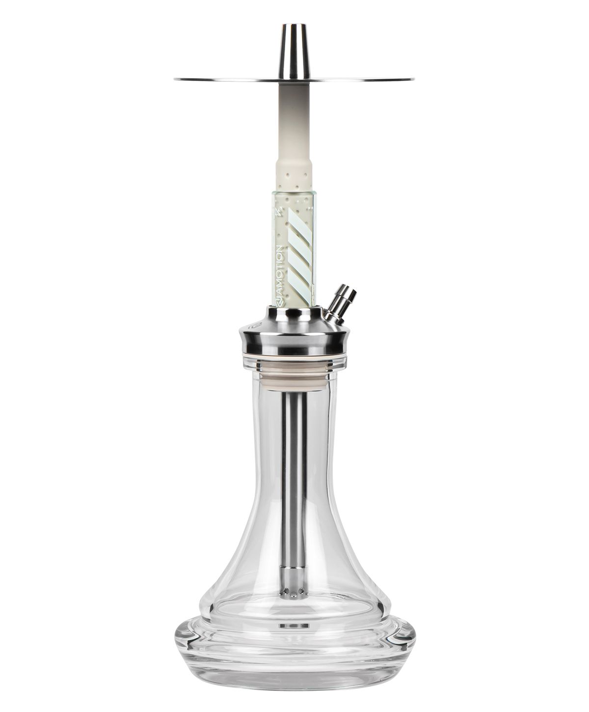 FUTR  | Stone | Amotion