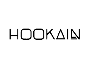 Hookain