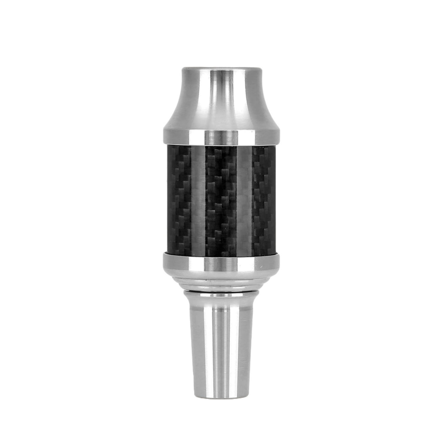 Molassefänger Carbon 18/8