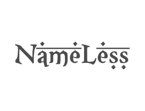 Nameless 