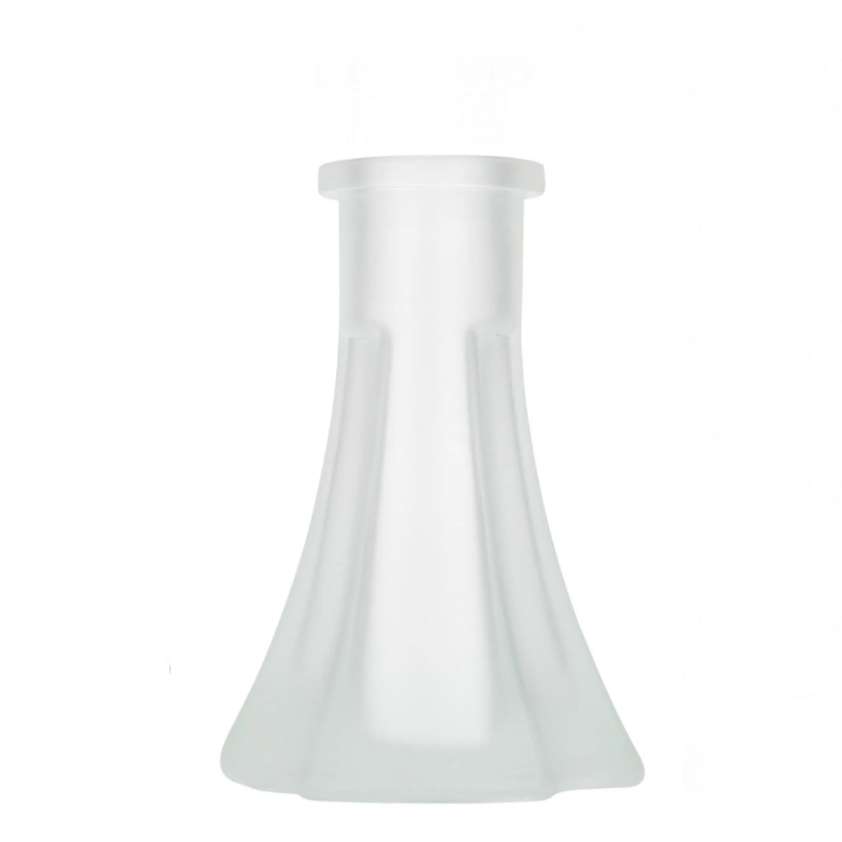 Neo Lux Small  Bowl | Frosted | Moze