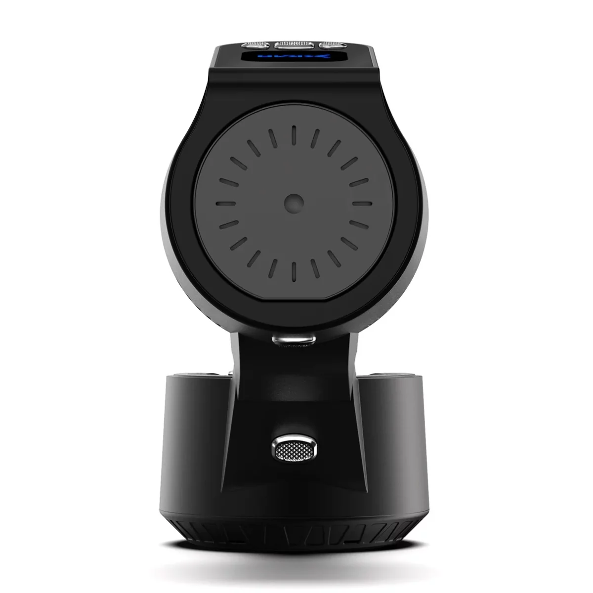 XKAH Pro Graphite 