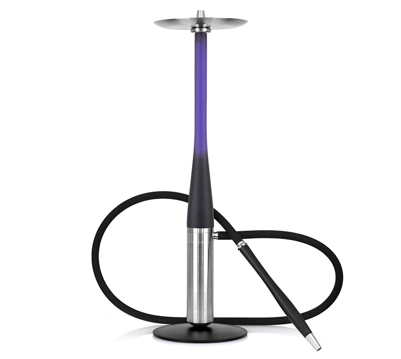 Argument - purple