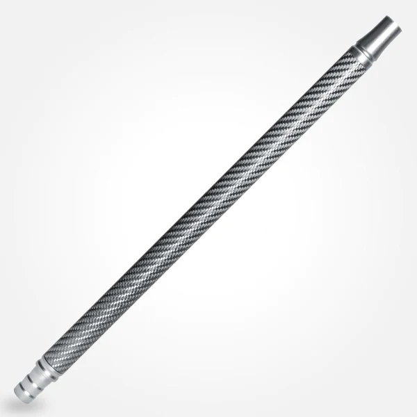 silber | Carbon Alu | Little Dragon