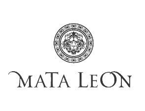 Mata Leon