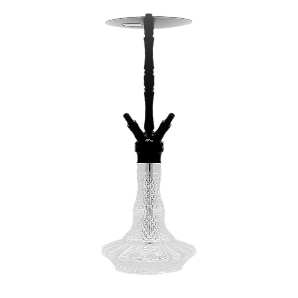 WD A40-B37 | WD Hookah