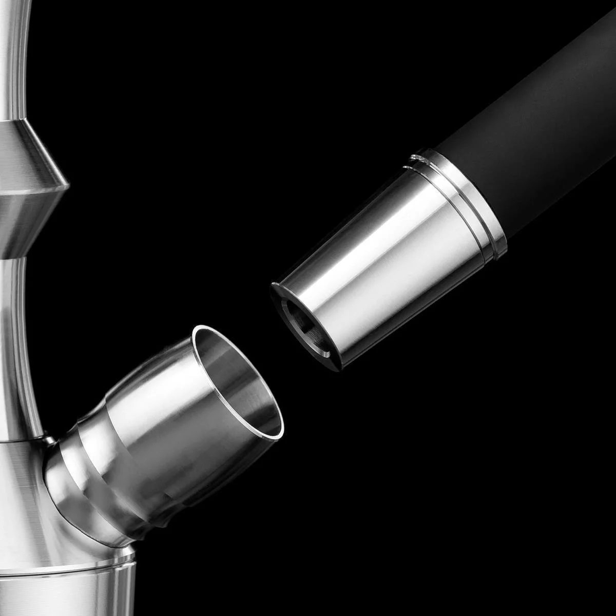 MVP 500  | Red Shiny | Aladin