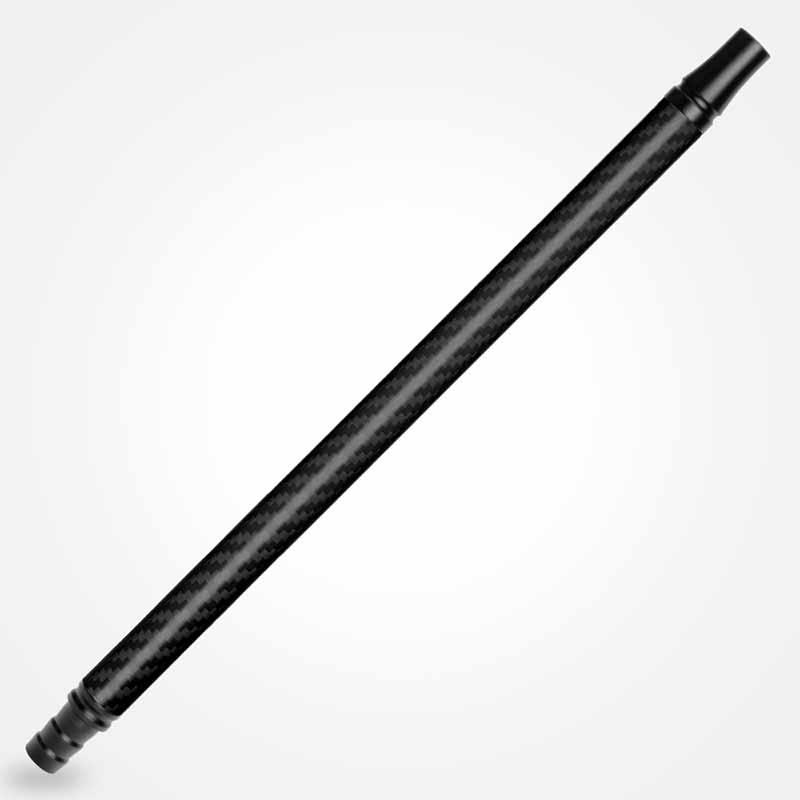 schwarz | Carbon Alu | Little Dragon