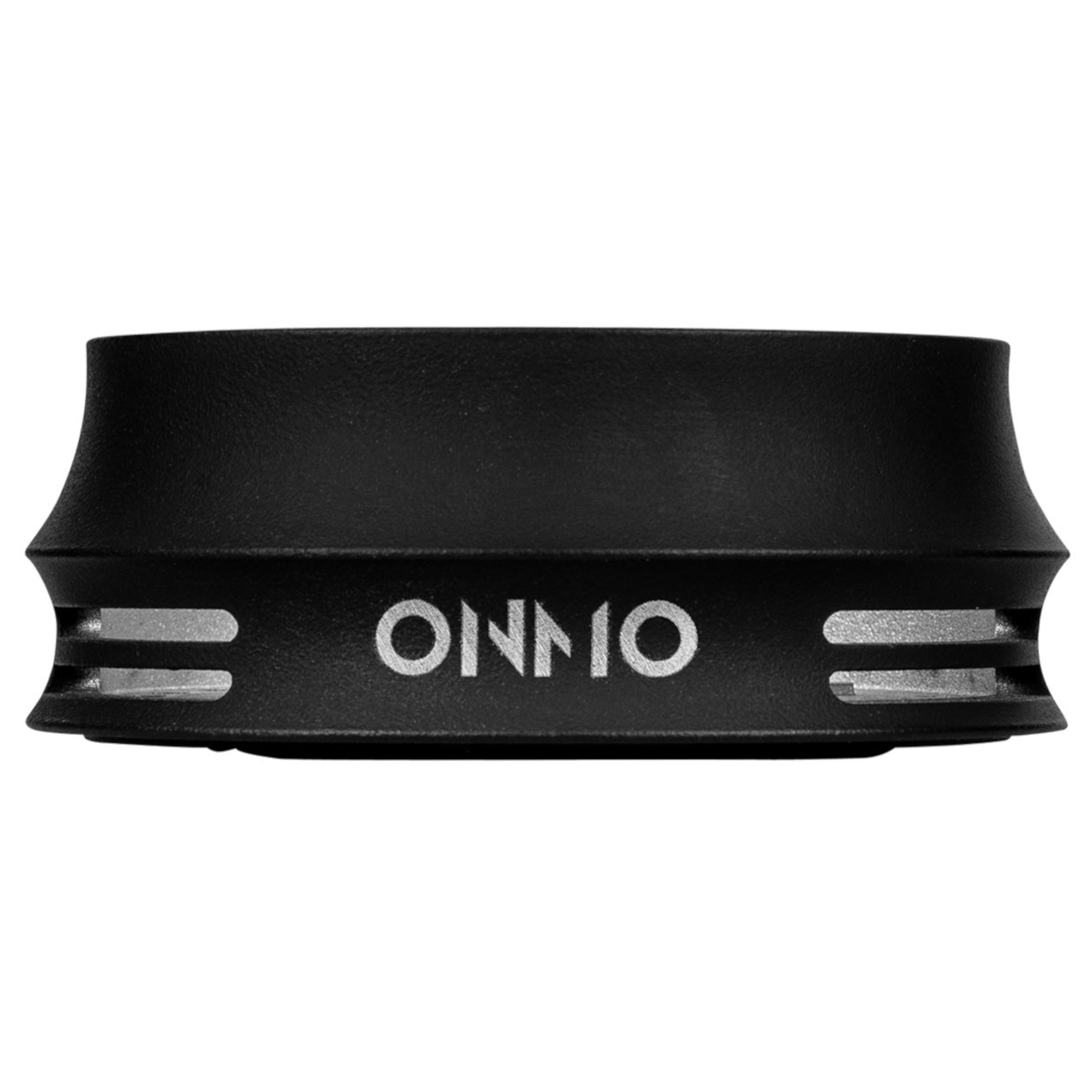 BLACK ONMO | Smokebox HMD | Onmo