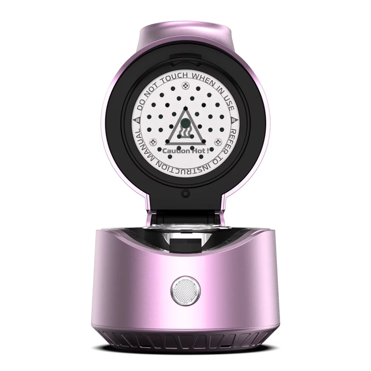 XKAH Pro Pink 