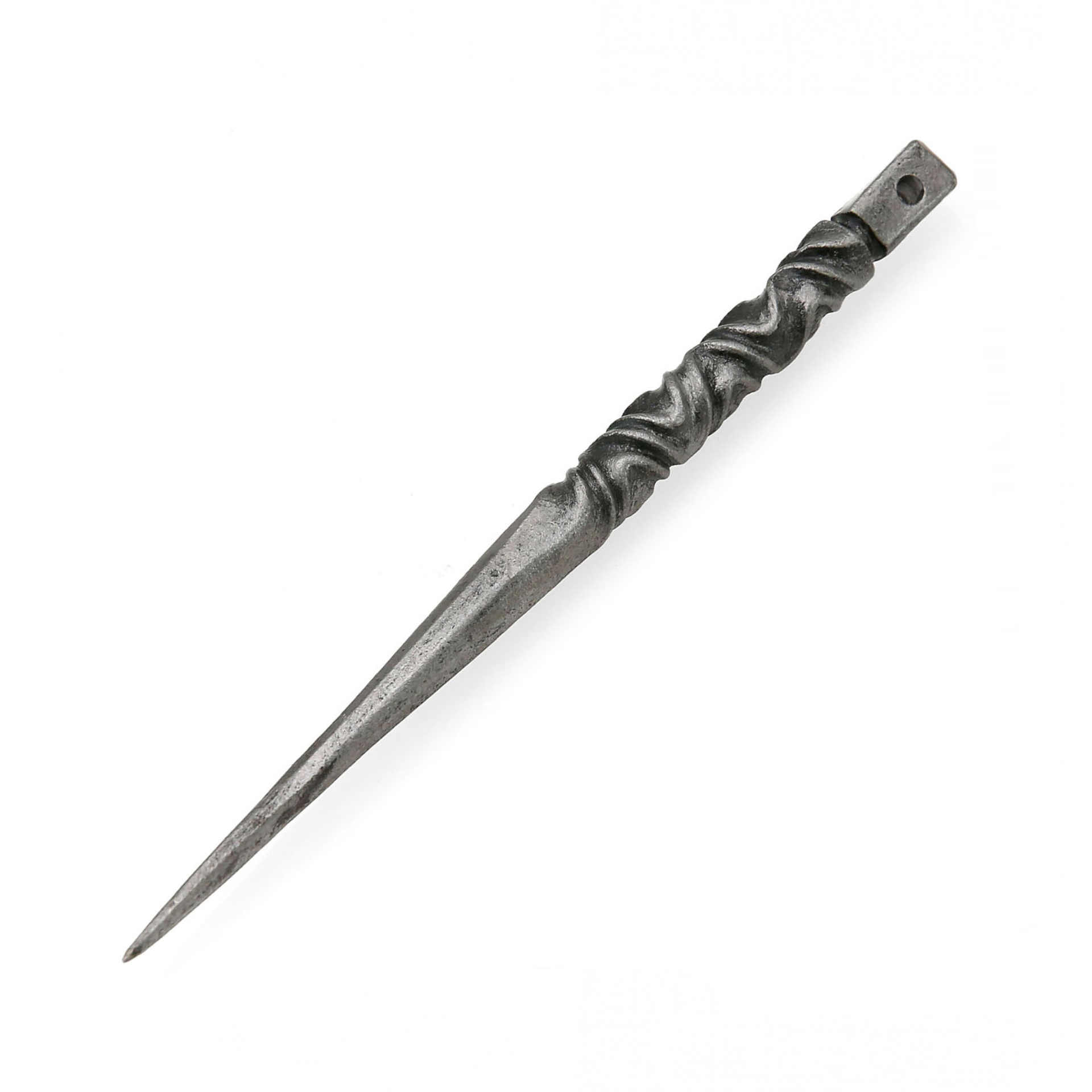 Lochstecher Excalibur Maverick Locher