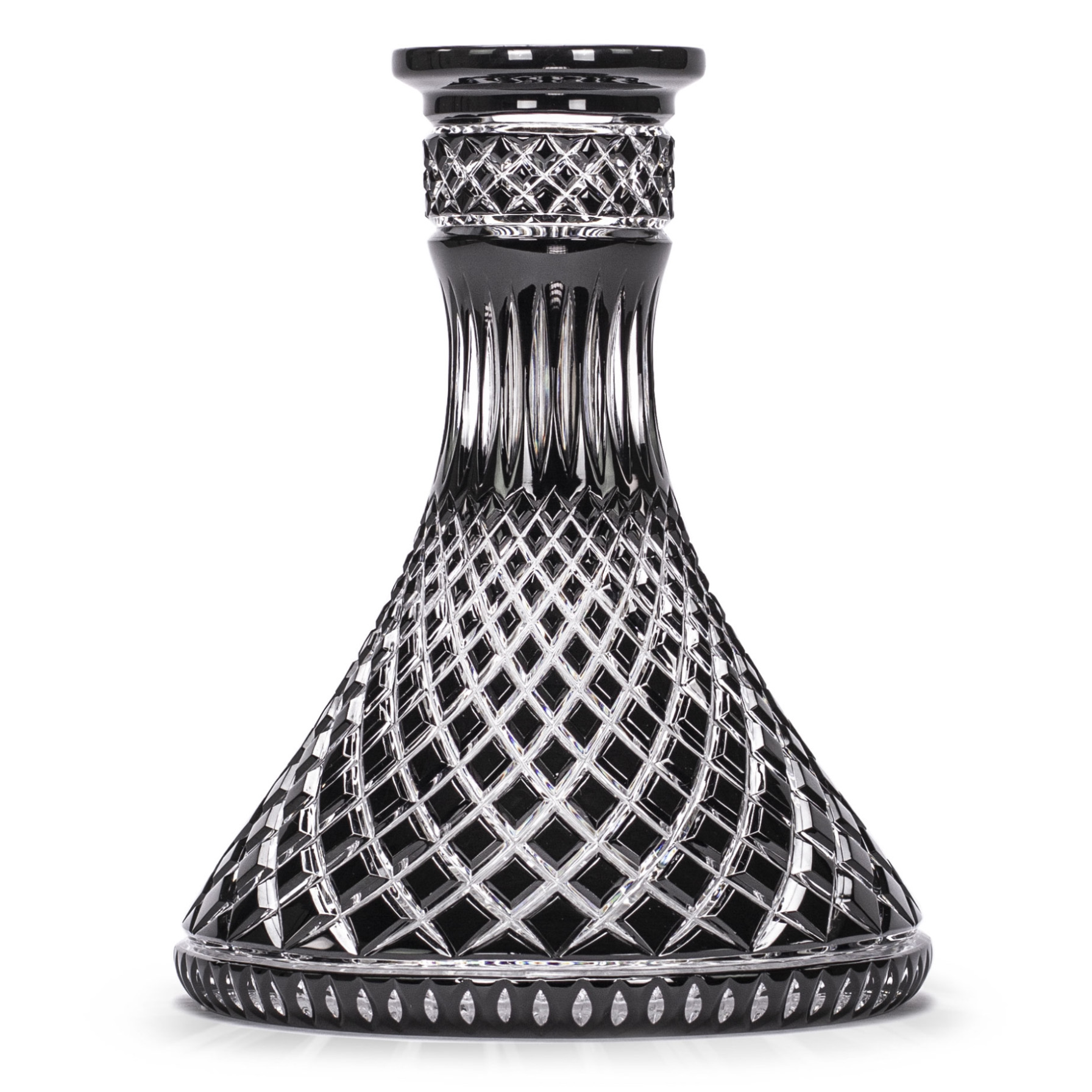 Tradi Cone – Million Cut – Grey