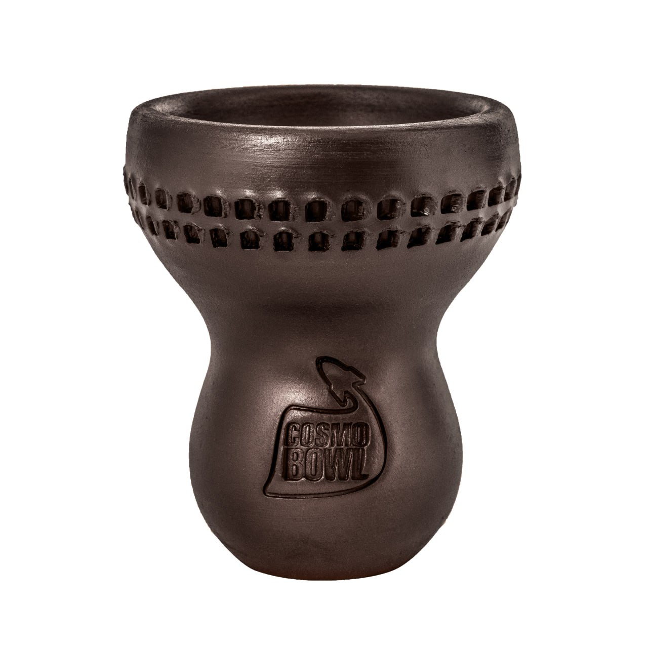 Mehrloch  | Turkish Classic | Cosmo Bowl X NEW
