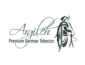 Argileh