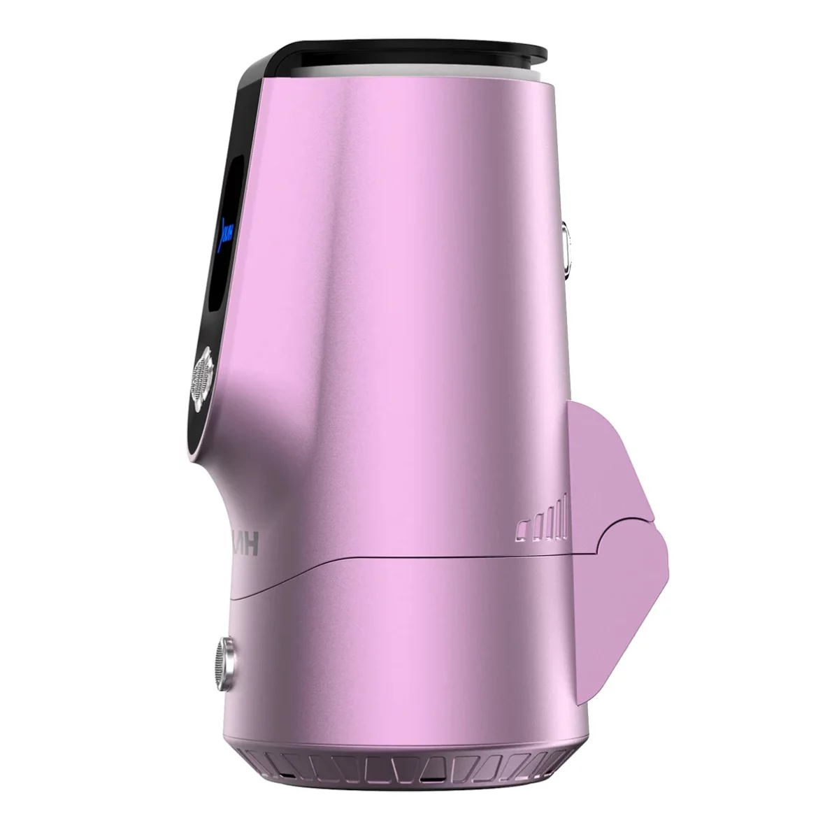 XKAH Pro Pink 