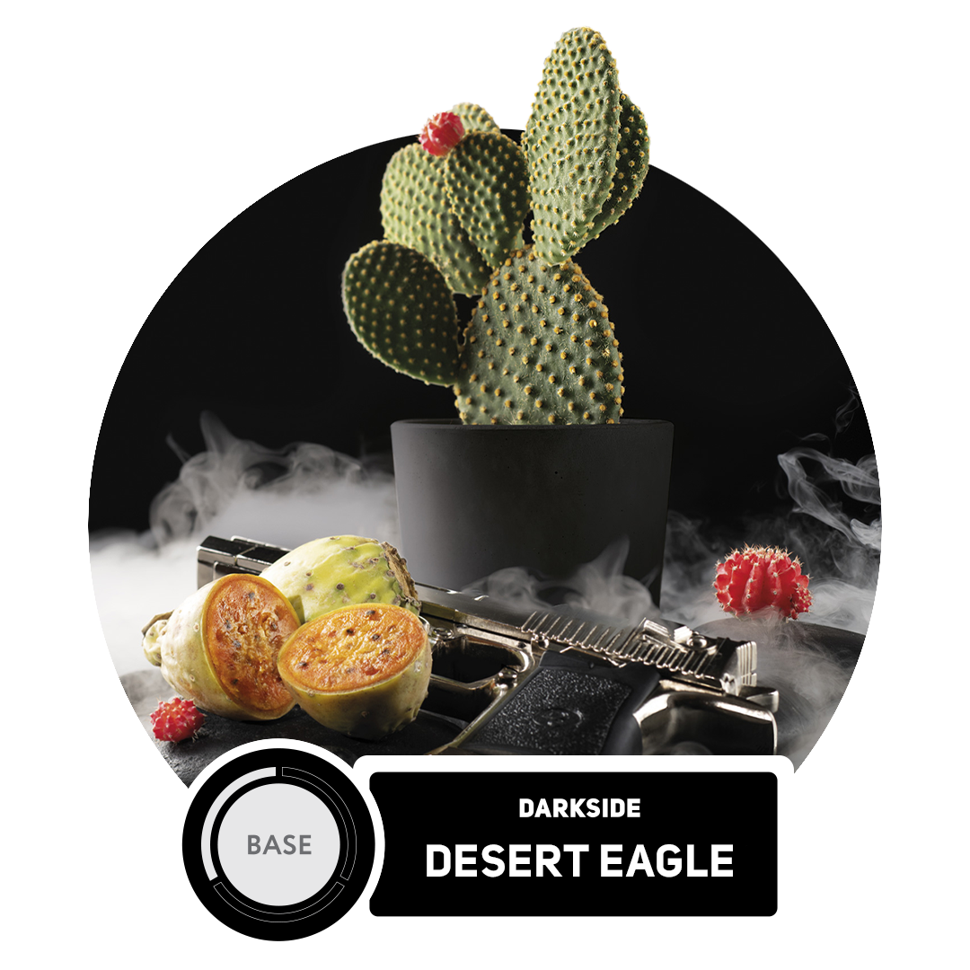 DESERT EAGLE | CORE | Darkside