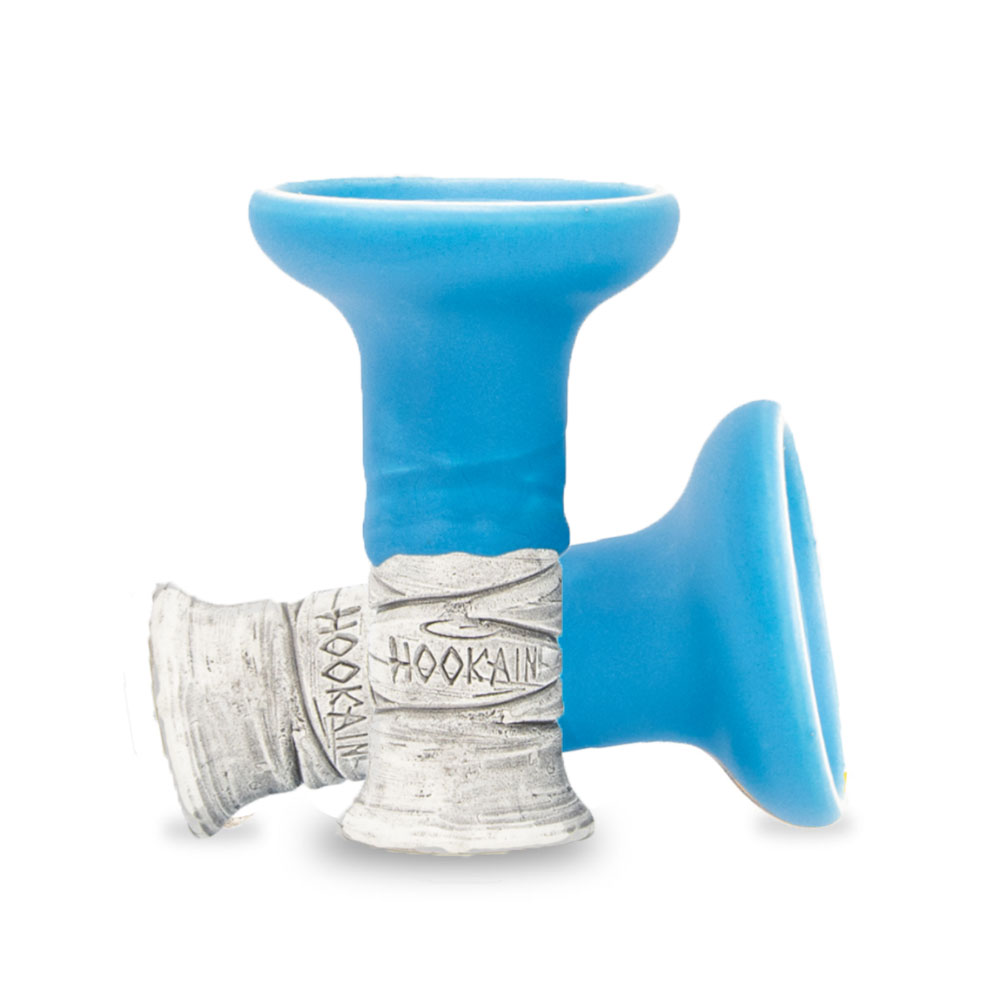 LITLIP PHUNNEL | BABY BLUE