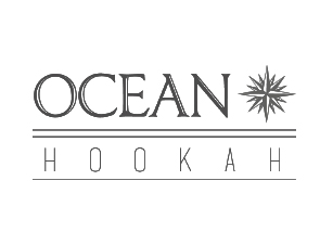 Ocean 