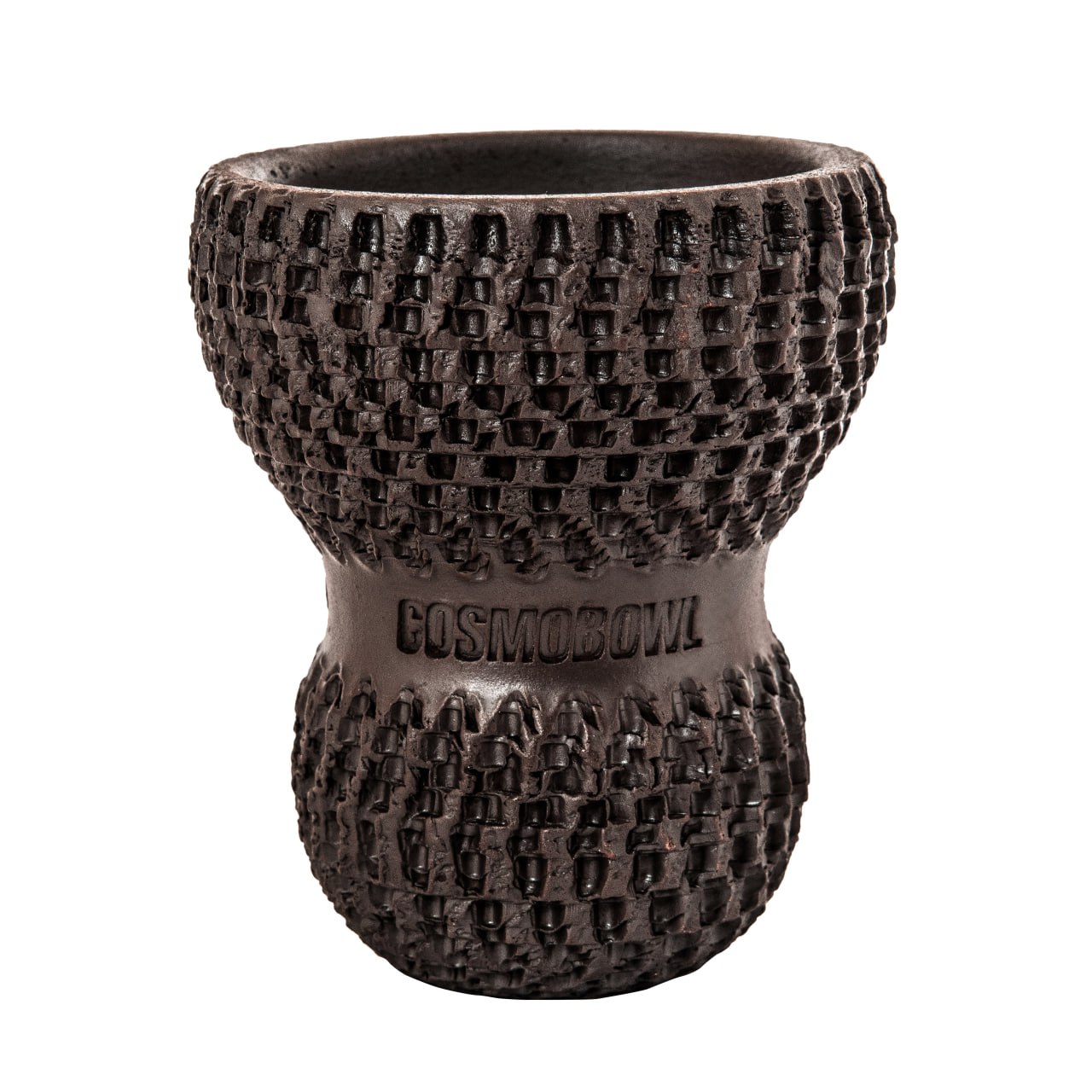 Mehrloch  | Turkish Dragon | Cosmo Bowl X NEW