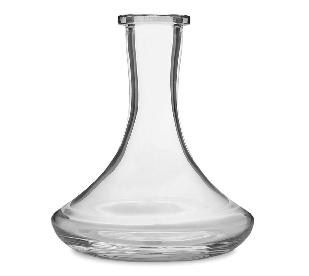 Steck-Bowl Clear